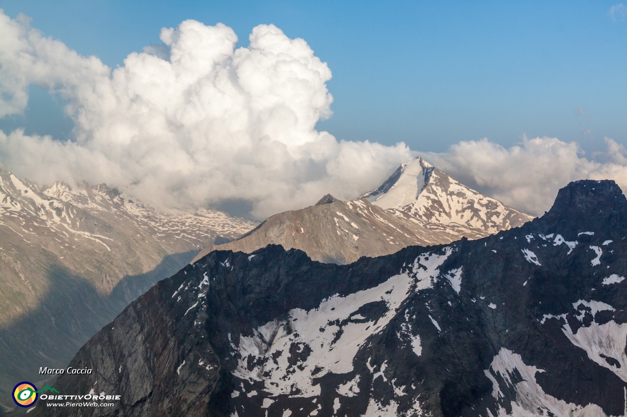 23_Nuvole e cime.jpg